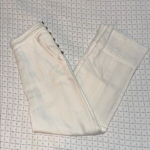 Free People Pants